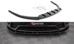 Voorlip spoiler skirt achterlip diffuser - Avensis 15-18, Auto diversen, Tuning en Styling, Ophalen of Verzenden