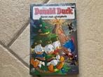 Donald duck nummer 346 kerst met obstakels nieuw in folie, Eén stripboek, Ophalen of Verzenden, Nieuw