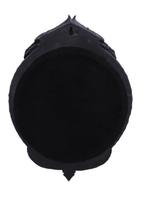 Spiegel The Reflector Dragon Nemesis Now 35,5cm Nieuw, Ophalen of Verzenden, Ovaal, Minder dan 50 cm, Minder dan 100 cm