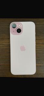 iPhone 15 128GB - Goede staat, 88% batterij, Telecommunicatie, Mobiele telefoons | Apple iPhone, Ophalen, IPhone 15, Zonder abonnement