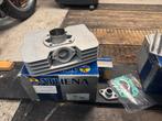 Athena 80cc cilinderset NOS voor Sachs, Ophalen of Verzenden, Nieuw, Cilinder, Overige merken