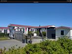 Tijdelijke woonruimte Zeeland Walcheren, Overige soorten, Serooskerke, Direct bij eigenaar, Zeeland