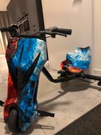 Drifttrike, Kinderen en Baby's, Ophalen, Nieuw