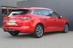 Renault Mégane Estate 1.3 TCe 140 Techno | Incl. 12 maanden, Gebruikt, Euro 6, 4 cilinders, 19 km/l
