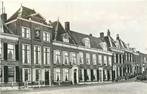 (388-356-003) Ameide Voorstraat, Verzamelen, Ansichtkaarten | Nederland, Verzenden