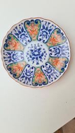 Chinees bordje 19 cm, Ophalen of Verzenden