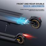 Step - step volwassenen - stuntstep, Niet ingevuld, Niet ingevuld, Nieuw, Ophalen of Verzenden