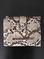 Stradivarius portemonnee/wallet/portefeuille, new, was 13,00, Sieraden, Tassen en Uiterlijk, Portemonnees, Ophalen of Verzenden