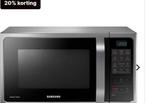 Nieuwe samsung smart oven, Witgoed en Apparatuur, Ophalen, Minder dan 45 cm, Nieuw, Oven met grill