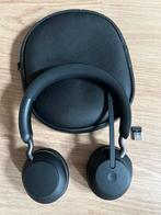 Jabra Evolve 2 65, Ophalen of Verzenden, Zo goed als nieuw