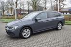 Volkswagen Golf Variant 1.5 eTSI Life Bns, Stof, Euro 6, 4 cilinders, Adaptive Cruise Control