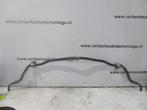 Stabilisatorstang Voor Volvo S40 (VS) (1999-03/2003-12), Auto-onderdelen, Ophanging en Onderstel, Gebruikt, Siegburger Straße 229, Köln 50679, , Duitsland