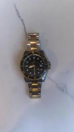 Rolex Submariner, Sieraden, Tassen en Uiterlijk, Horloges | Heren, Ophalen, Staal, Gebruikt, Rolex