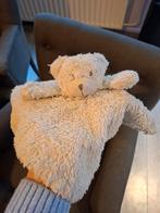 Gezocht precies deze knuffel, Kinderen en Baby's, Speelgoed | Knuffels en Pluche, Ophalen of Verzenden, Zo goed als nieuw, Overige typen