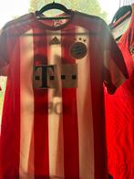 Voetbalshirt Bayern Munchen, Maat S, Ophalen of Verzenden, Zo goed als nieuw, Shirt