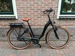 Prachtige Riese & Müller Swing! Bosch, 500WH. Maar 8433 km, Riese & Müller, Ophalen of Verzenden, Zo goed als nieuw, 51 tot 55 cm