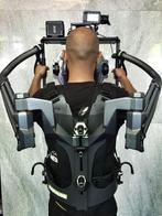 Cine Exoskeleton DJI - Ronin 4D - Gimbals (IN PRIJS VERLAAD), Gebruikt, Ophalen of Verzenden
