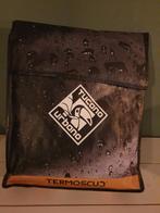 Nieuw Tucano Urbano Beenkleed R203X  - AGM VX50, BTC Riva, Ophalen of Verzenden, Nieuw, Overige typen, Overige merken