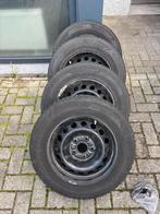 TOYOTA COROLLA WINTERSET. 2019/2025. Hankook I*Cept RS3, Auto-onderdelen, Banden en Velgen, Ophalen, 15 inch, Banden en Velgen