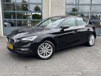 SEAT Leon 1.4 TSI eHybrid PHEV FR | STOELSTUUR VERWARMING |, Gebruikt, Euro 6, Leon, Regensensor