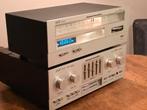 Marantz (PM500/ST400), Gebruikt, Ophalen of Verzenden, Nvt, Nvt