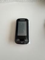 Shimano SC-E6100 E-bike Display, Ophalen of Verzenden, Waterdicht, Nieuw