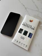 Apple iPhone 12 - Zo goed als nieuw!, Ophalen of Verzenden, Zo goed als nieuw