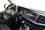 Volkswagen Transporter 2.0 TDI 150PK DSG Automaat EURO 6 - A, Stof, Gebruikt, 4 cilinders, 150 pk