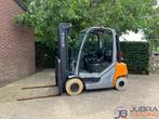 Still RX70-25 LPG Heftruck Vorkheftruck 2.5 Ton BJ 2020!!, Agri Trader, Marktplaats-support@agritrader.nl, Veldkaamp 1, 7678 WB Geesteren