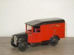 Royal Mail Van - Dinky Toys 34B England, Gebruikt, Engeland, Auto, Verzenden