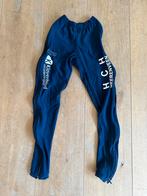 Ritsbroek maat M HCH, Ophalen, Blauw, Overige typen, Maat 36 (S)