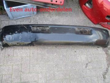 voor bumper deel landcruiser type 80 beschikbaar voor biedingen