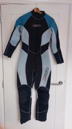 Pegaso 5 mm duikpak - dames, Watersport en Boten, Watersportkleding, Wetsuit, Gebruikt, Ophalen of Verzenden, Dame of Heer