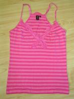 Singlet coolcat S, Kleding | Dames, Ophalen of Verzenden, Zo goed als nieuw, Coolcat, Maat 36 (S)