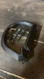 HT onstekingskap piaggio LC, Ophalen of Verzenden