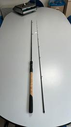 Matrix Horizon X Pro Slim 10 ft 30 gram, Ophalen of Verzenden, Gebruikt, Werphengel