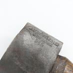 Parkes & Co Birmingham Bijl (55844-46), Ophalen of Verzenden