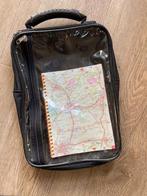 tanktas motor, Motoren, Accessoires | Koffers en Tassen, Ophalen, Gebruikt