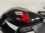 Honda CBR 900 RR FIREBLADE (bj 2000), Motoren, Motoren | Honda, 4 cilinders, Motorrijbewijs A, Bedrijf, Super Sport
