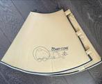Comfycone hondenkap XX-Large, Dieren en Toebehoren, Ophalen, Gebruikt