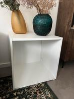 Smastad/plattsta ikea kasten 3 stuks, Huis en Inrichting, Kasten | Overige, Ophalen of Verzenden, Zo goed als nieuw