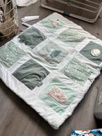 Little Dutch Speelkleed - Zo Goed Als Nieuw, Ophalen of Verzenden, Zo goed als nieuw