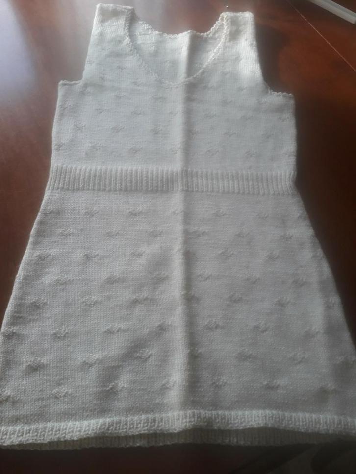Mooie Wollen OUDE BORSTROK HANDWERK, Antiek en Kunst, Antiek | Kleding en Accessoires, Ophalen of Verzenden