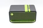 Edifier MP230 Bluetooth Speaker, Overige merken, Gebruikt, Overige typen, Ophalen of Verzenden