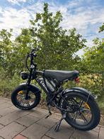fatbike, Overige merken, Hardtail, Heren, Ophalen of Verzenden