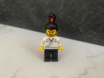 Lego Ninjago Okino Minifiguur, Ophalen of Verzenden, Gebruikt, Lego