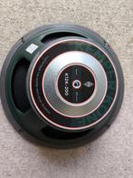 Kemper Kone FR speaker, Ophalen of Verzenden, Zo goed als nieuw, Gitaar, 100 watt of meer