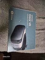 Samsung Gear VR - VR Bril voor Samsung Telefoons, Ophalen, Gebruikt, VR-bril, Telefoon