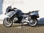 BMW R 1200 RT (bj 2016), Cruise Control, Bedrijf, 1170 cc, Meer dan 35 kW