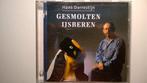 Hans Dorrestijn - Gesmolten IJsberen, Cd's en Dvd's, Ophalen of Verzenden, Zo goed als nieuw